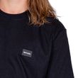 Camiseta Masculina Rip Curl Icon Patch PRETO-0397MTE- -2-.jpg